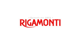 I Nostri Clienti Rigamonti