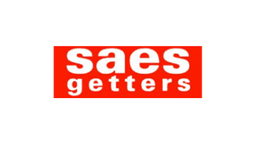 I Nostri Clienti Saes