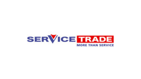 I Nostri Clienti Service