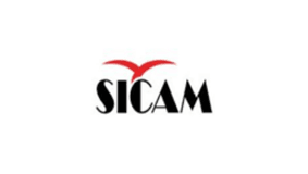 I Nostri Clienti Sicam