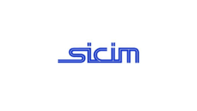 I Nostri Clienti Sicim