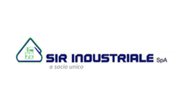 I Nostri Clienti SirIndustriale