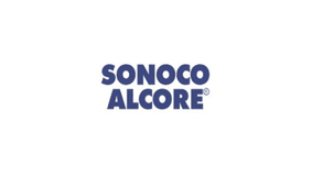I Nostri Clienti Sonoco