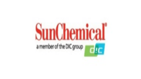 I Nostri Clienti SunChemical
