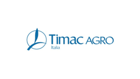 I Nostri Clienti Timac