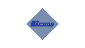 I Nostri Clienti Tiruna
