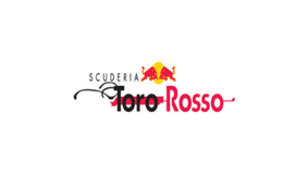 I Nostri Clienti Toro Rosso