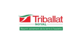 I Nostri Clienti Triballat