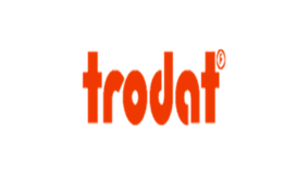 I Nostri Clienti Trodat