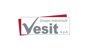 I Nostri Clienti Vesit