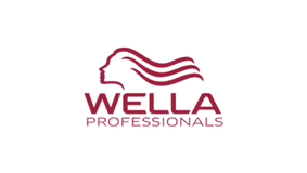 I Nostri Clienti Wella